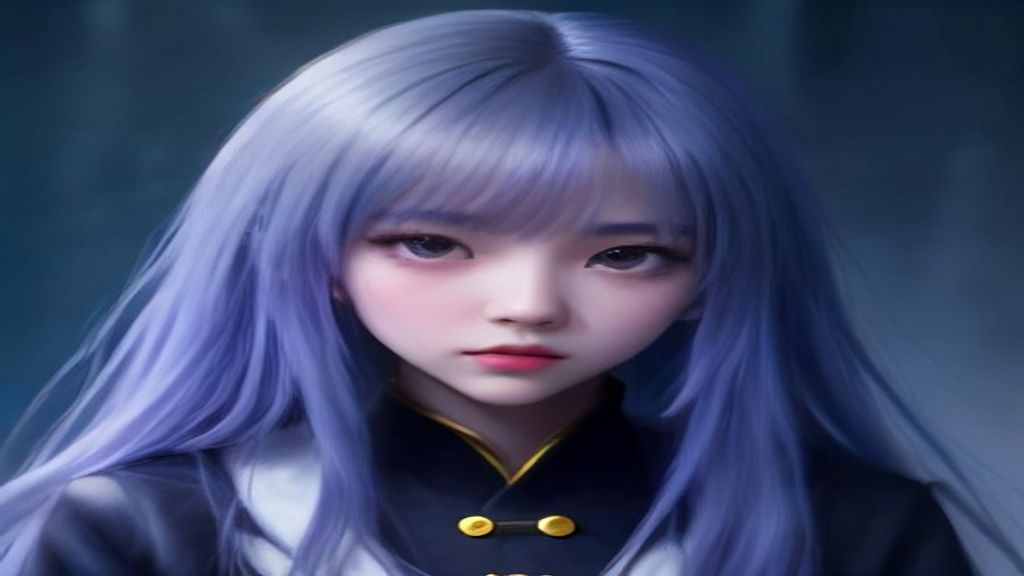 AI生图新手必看零门槛入门避坑指南
