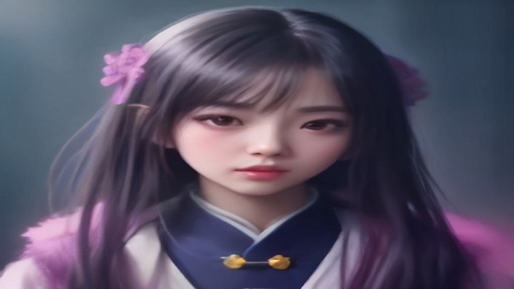 AI漫剧制作保姆级分镜脚本教程