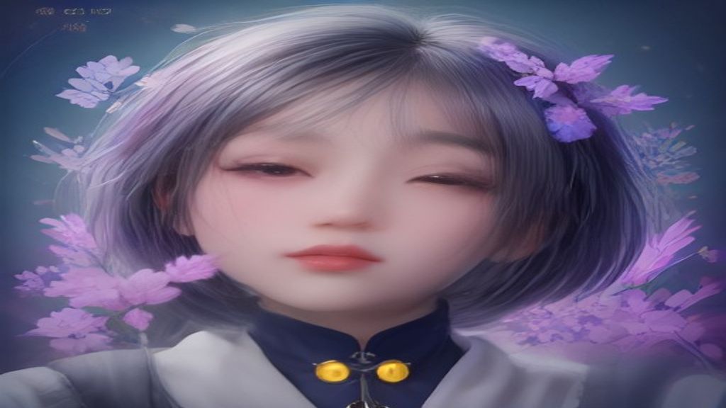 AI批量出图如何提效？新手必看小技巧