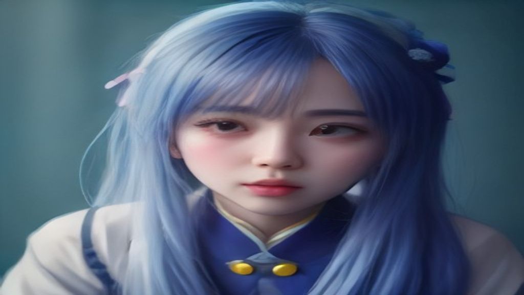 AI动漫漫剧怎么做保姆级步骤
