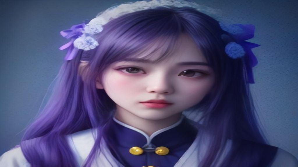 AI真人转动漫怎么做?零门槛教程