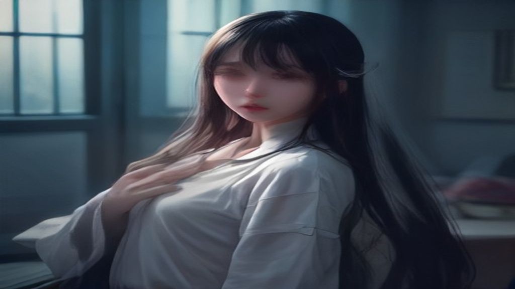 AI影视动画怎么搭场景?零门槛经验