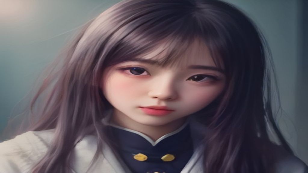 AI壁纸生成如何避免画质模糊
