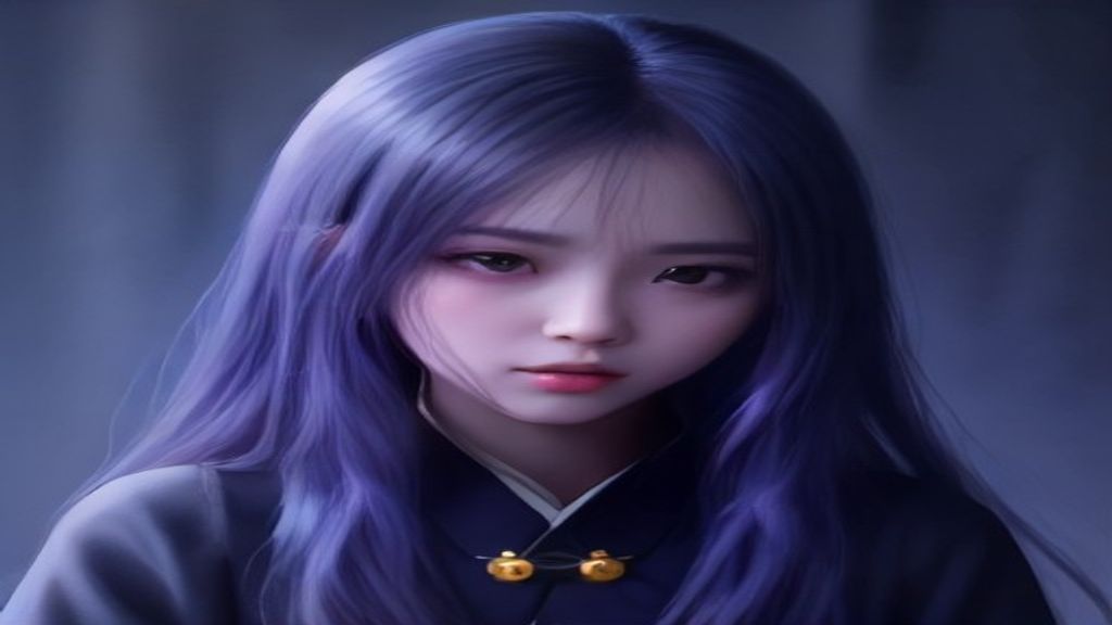 AI生图零门槛入门新手必看