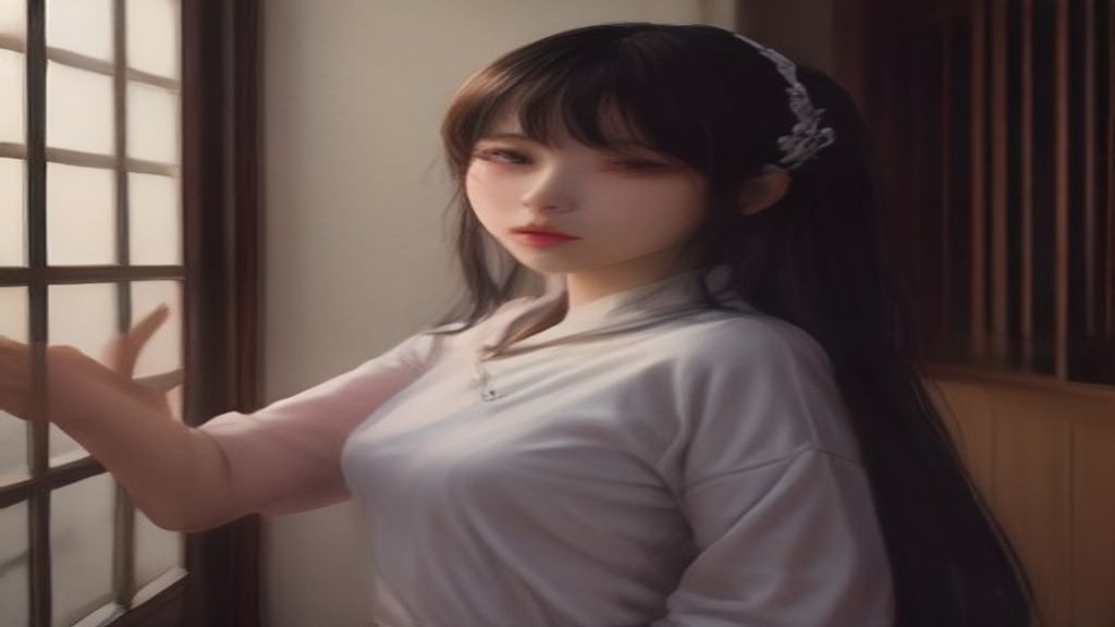 AI二次元壁纸怎么画？建议收藏