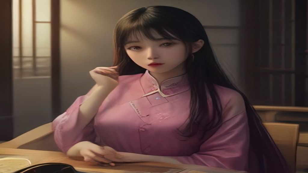 AI电商主图如何设计建议收藏