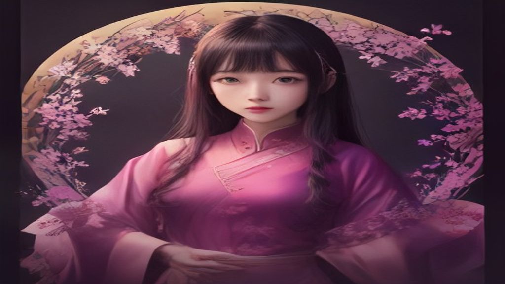 AI图生视频怎么让静态图动起来