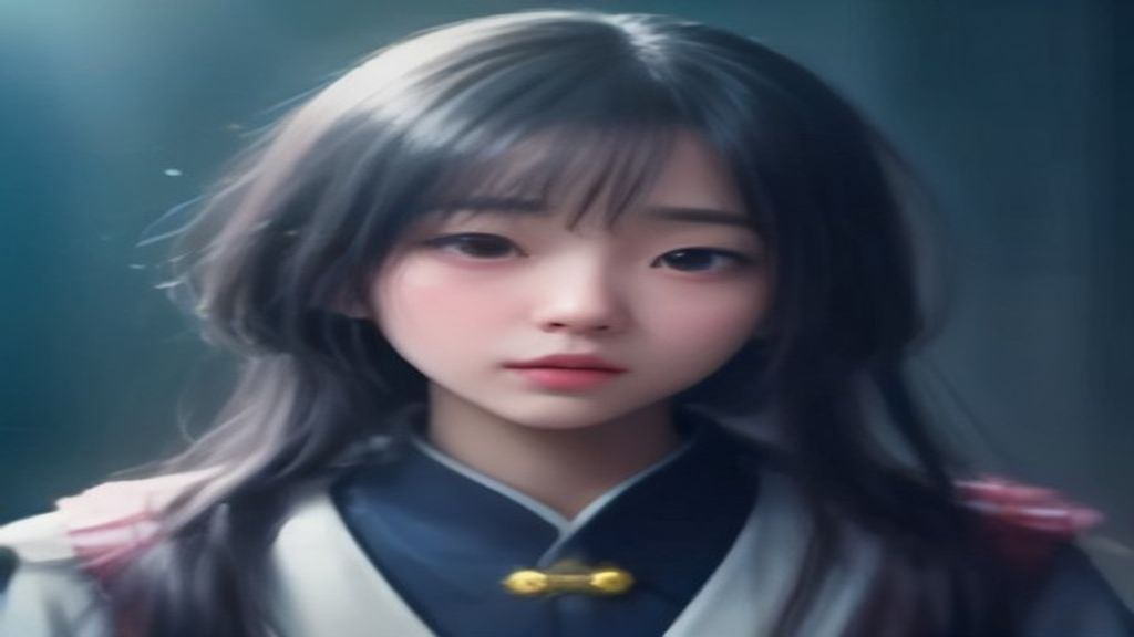AI视频制作避坑指南亲测有效