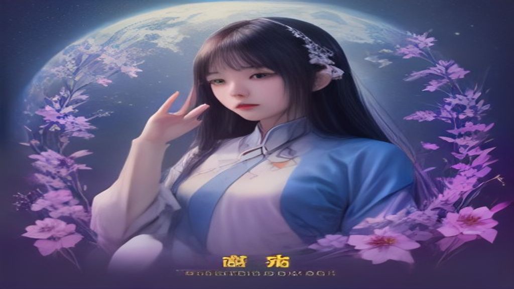 AI批量出图如何管理?亲测方法