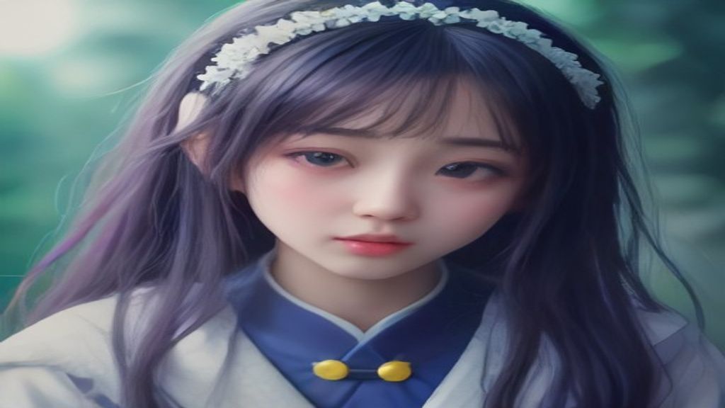 AI老照片上色如何自然？保姆级测试
