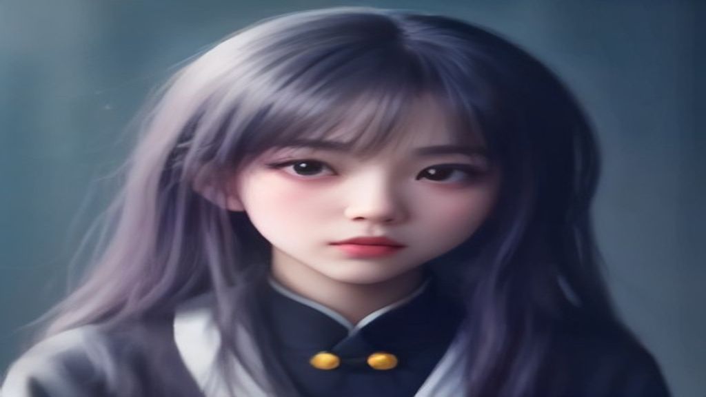 AI插画零门槛学多久能接单