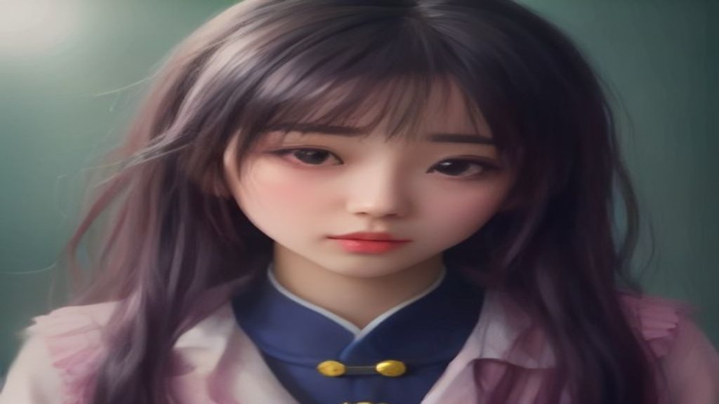 AI老照片上色如何保留真实质感