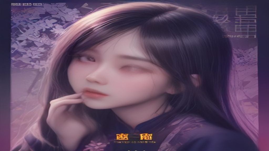 AI批量出图如何设置高效流程