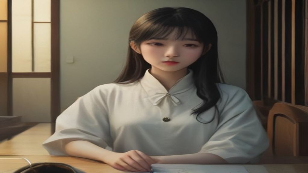 AI动画制作有哪些新手常见错误
