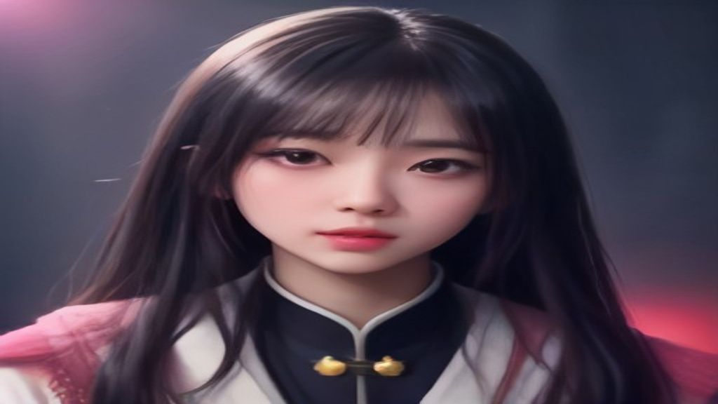 AI老照片修复如何保留肤色？保姆级教程
