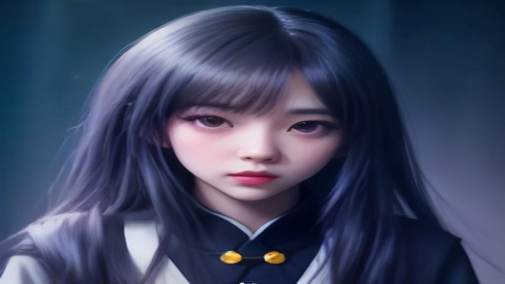 AI插画零门槛上手指南,如何选风格