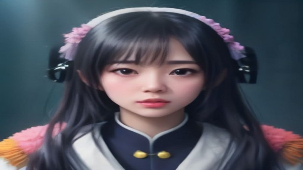 AI老照片上色有哪些避坑要点?