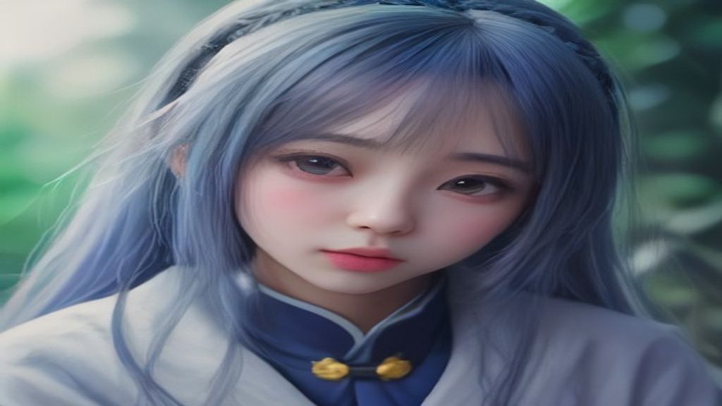 AI高清修复如何避免过曝?新手必看技巧