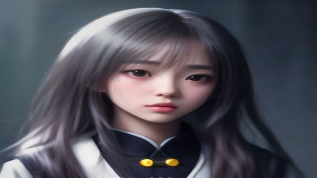 AI动画制作避坑,2026最新经验