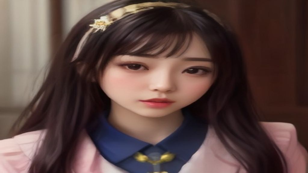AI壁纸生成怎么选尺寸？建议收藏这几种