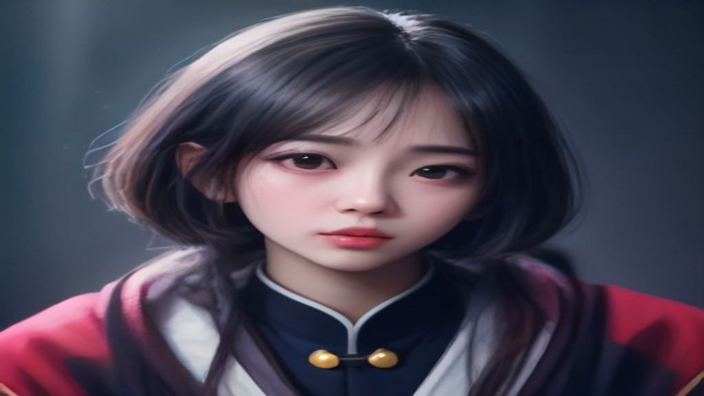 AI老照片修复怎么操作？保姆级教程