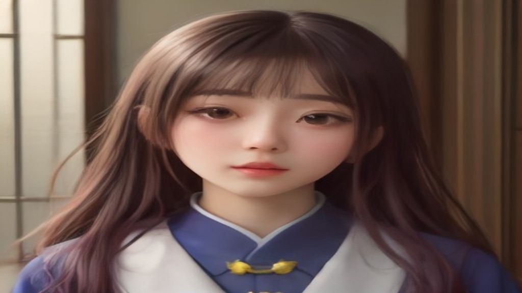 AI插画商用尺寸怎么设置？避坑经验谈