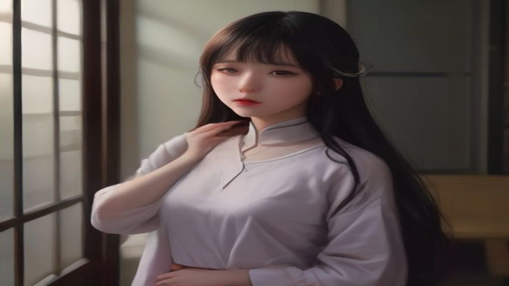 AI漫剧配音怎么对嘴?建议收藏