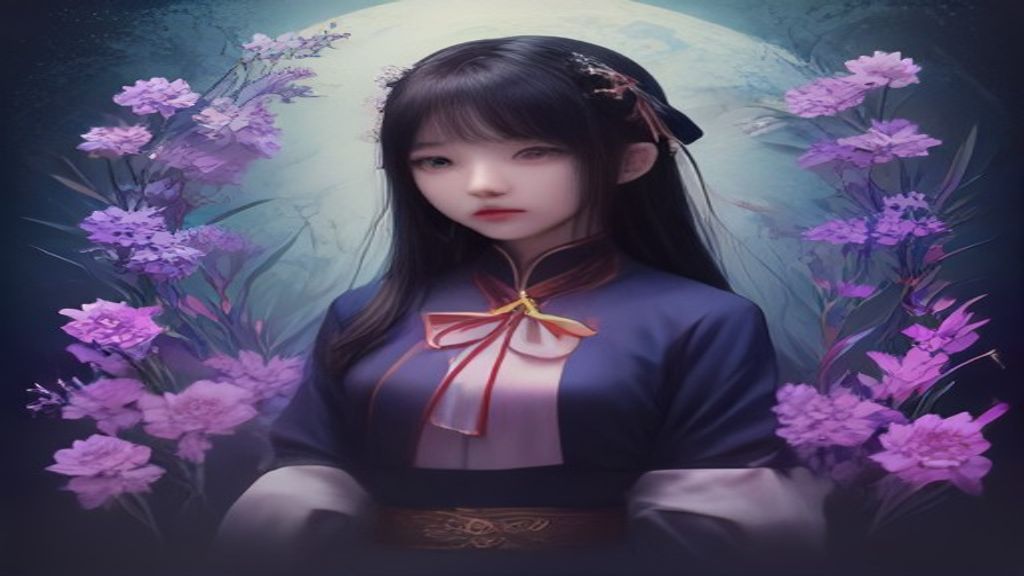 AI图生视频如何让动作自然?亲测方法