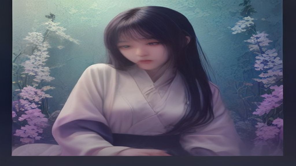 AI插画生成如何控制构图不跑偏?
