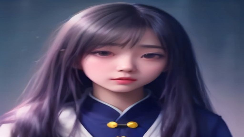 AI视频制作零门槛，亲测好用