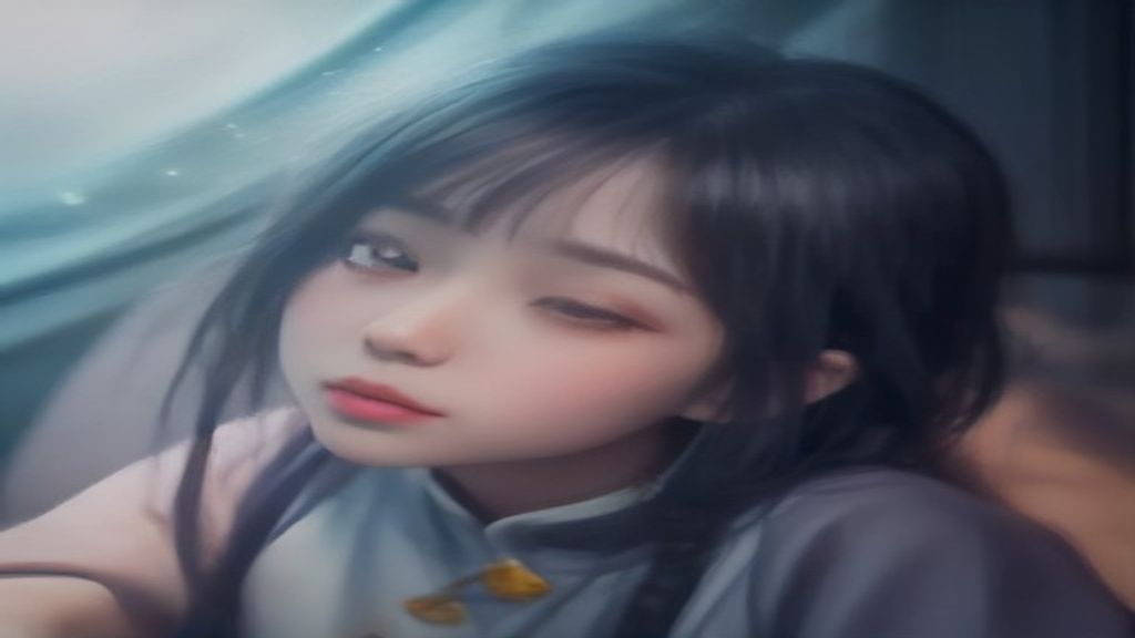 AI漫剧分镜如何写脚本?亲测流程分享