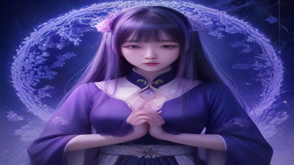 AI电商主图如何设计?零门槛上手