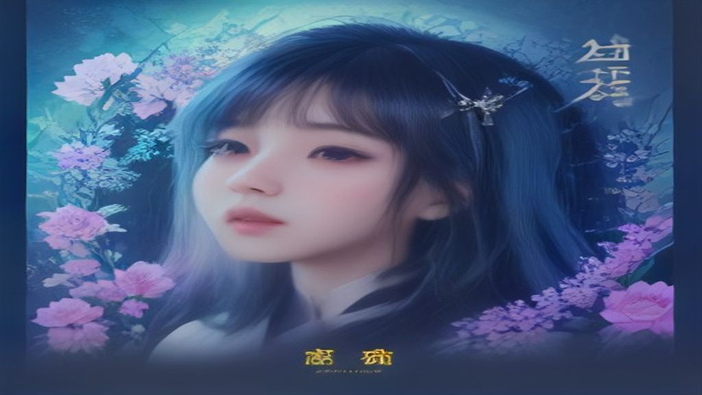 AI扩图如何不拉伸?避坑亲测