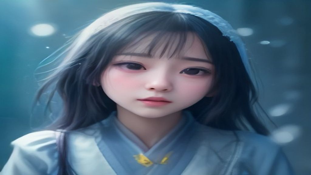AI老照片修复新手避坑,画质翻倍亲测