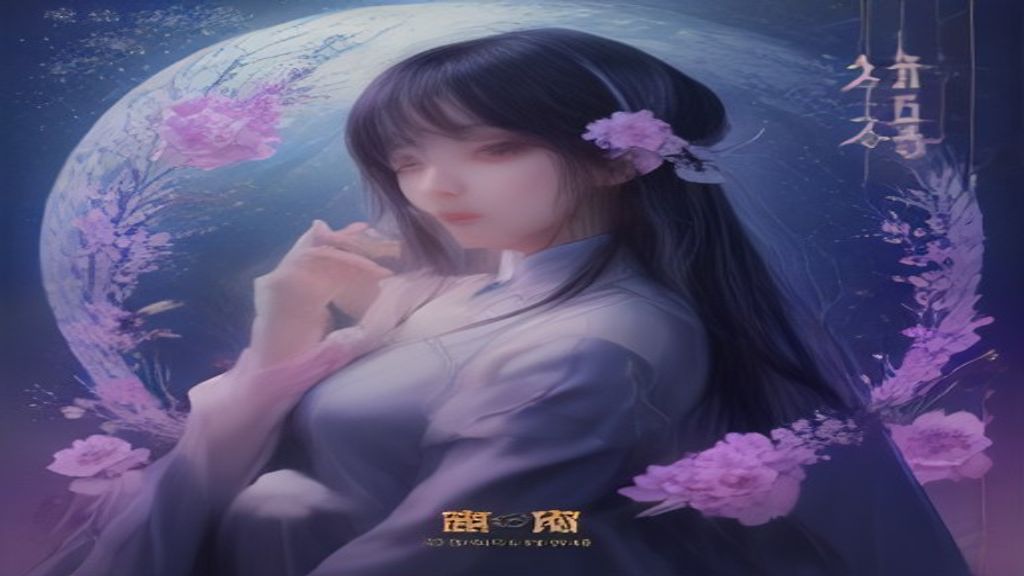 AI电商主图如何设计?亲测流程