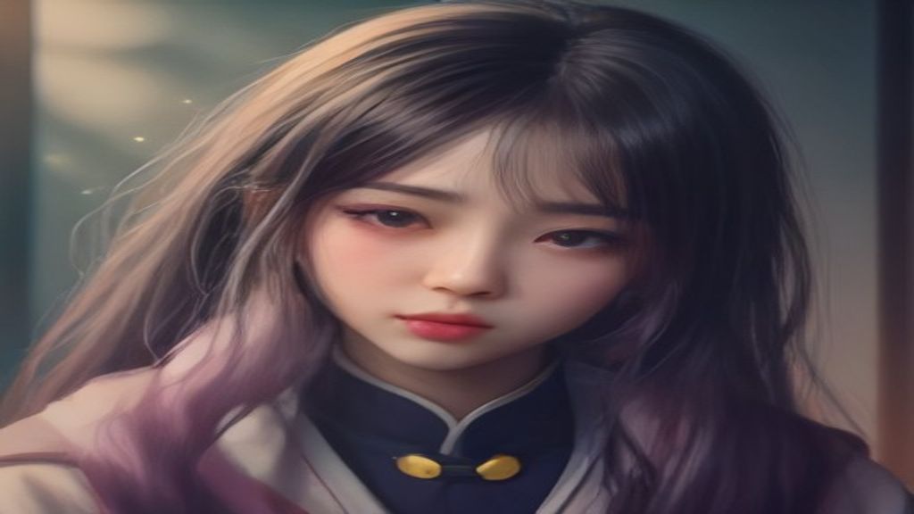 AI漫剧分镜如何让剧情更有张力