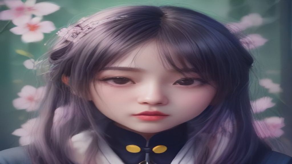 AI电商主图怎么做吸引点击的配色