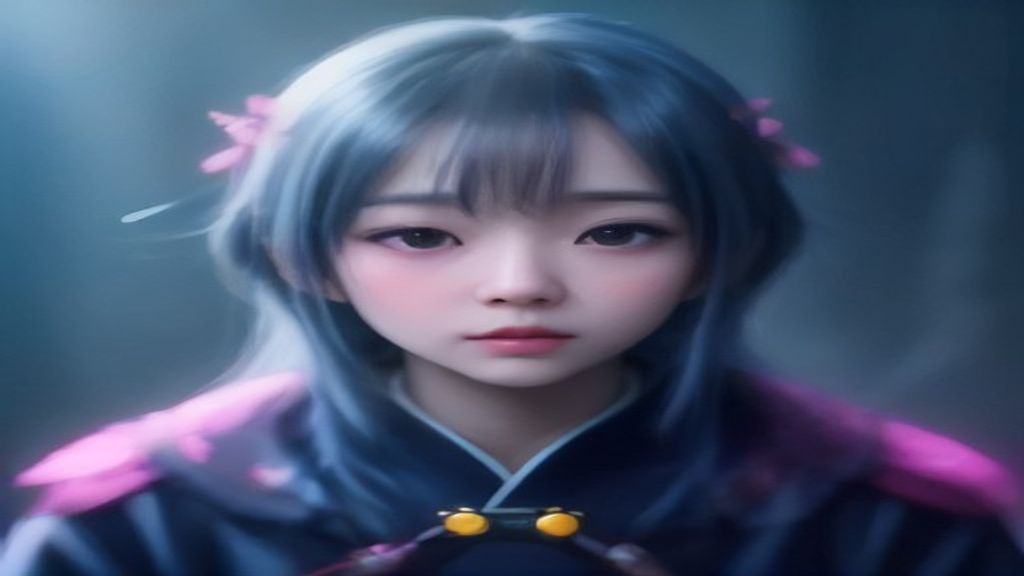 AI高清修复如何操作?亲测有效