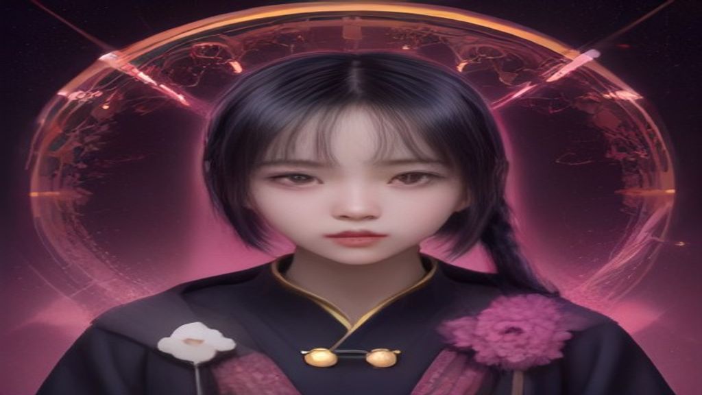 AI电商主图批量出图如何不踩雷?