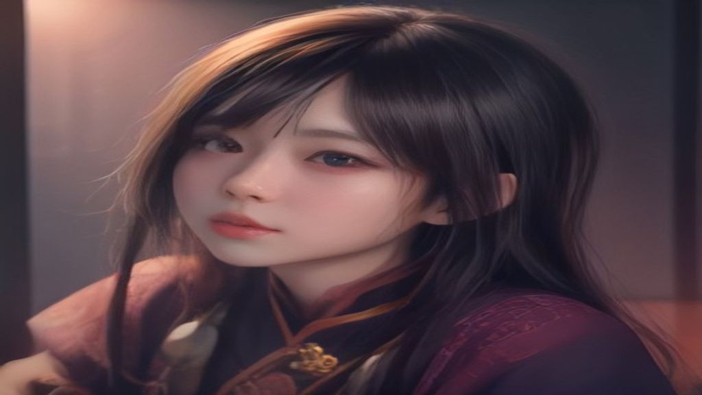 AI图生视频怎么玩？亲测分享