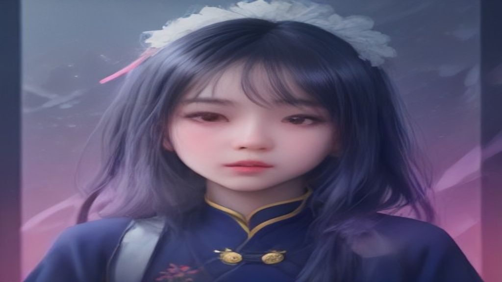AI影视分镜亲测:从脚本到图生视频
