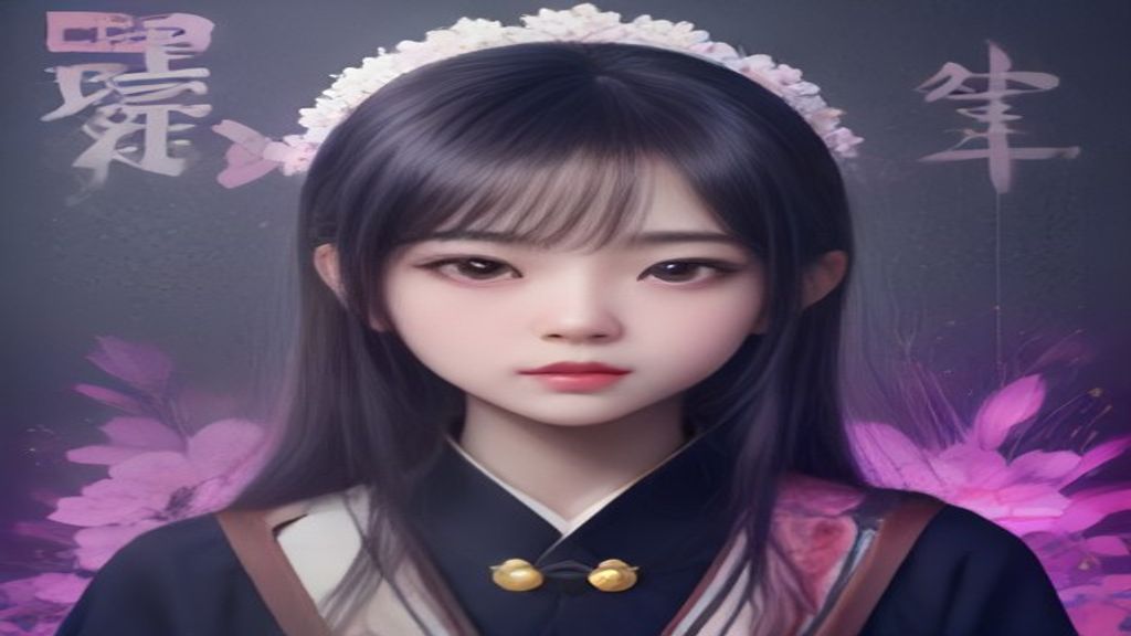 AI图生视频运镜怎么才有电影感?