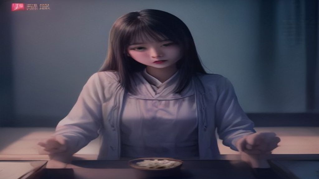 AI影视动画制作有哪些入门方法