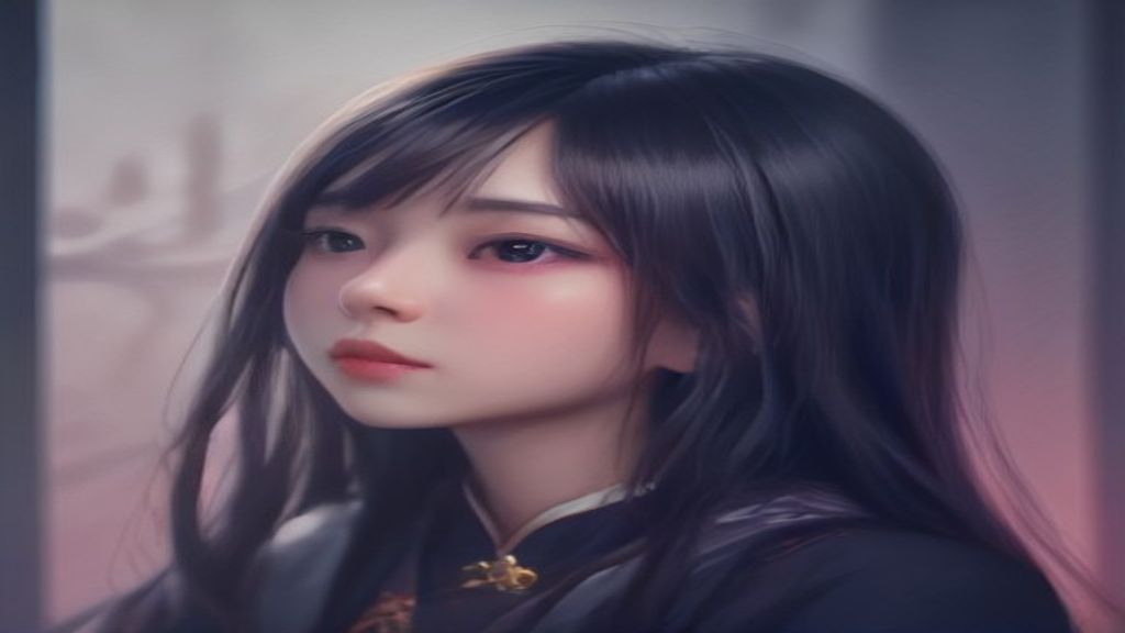 AI图片修复亲测对比哪个好用