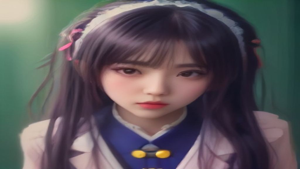 AI漫剧分镜怎么做？避坑指南