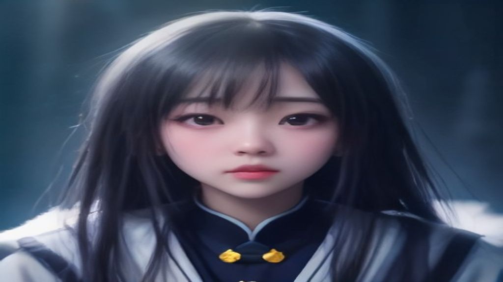 AI换脸避坑还是AI动画?零门槛选哪个