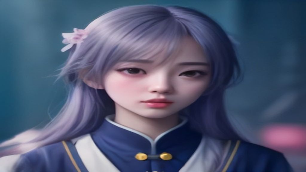 AI漫剧配音对嘴型怎么操作?