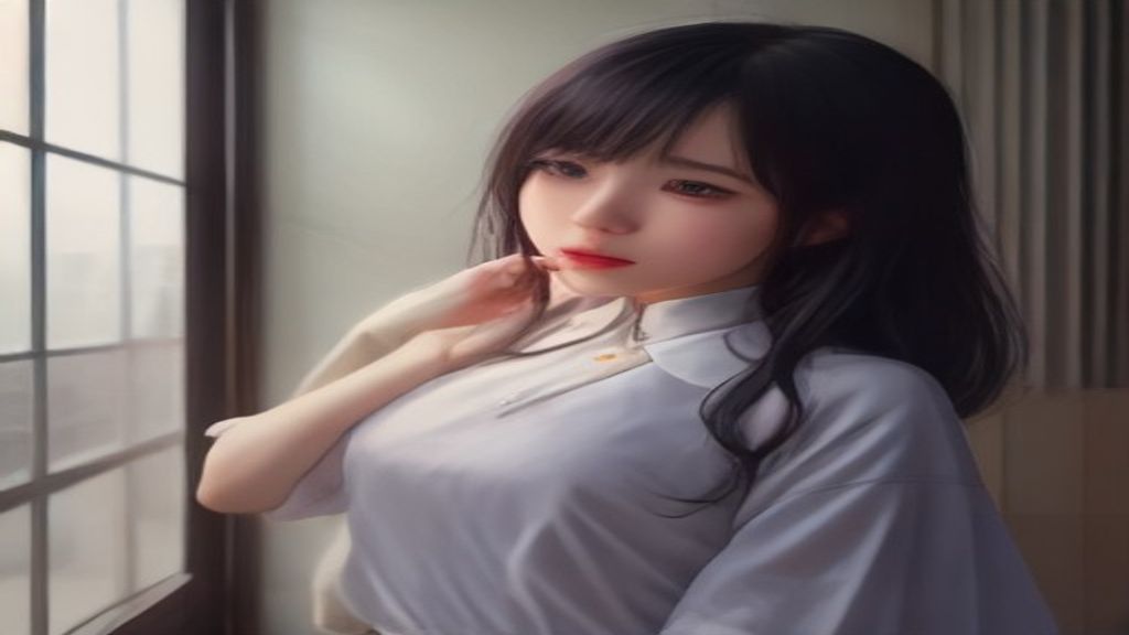 AI影视分镜脚本怎么写?新手必看