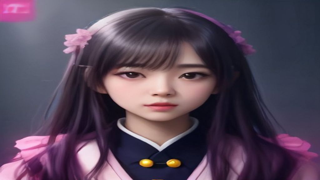 AI条漫创作新手必看有哪些坑