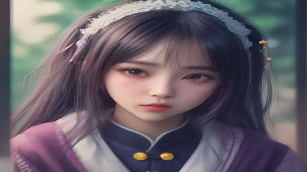 AI批量出图如何统一画风？新手避坑